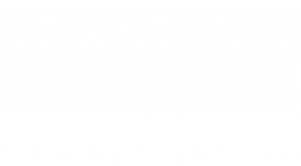 Bath and North East Somerset Council Logo