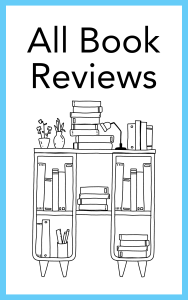 All Book Reviews