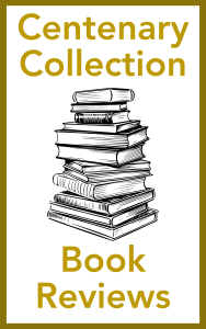Centenary Collection Book Reviews