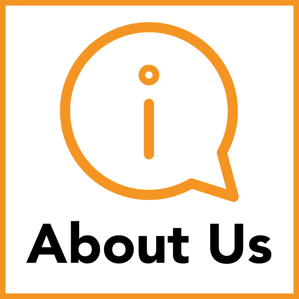 About Us - BANES Libraries