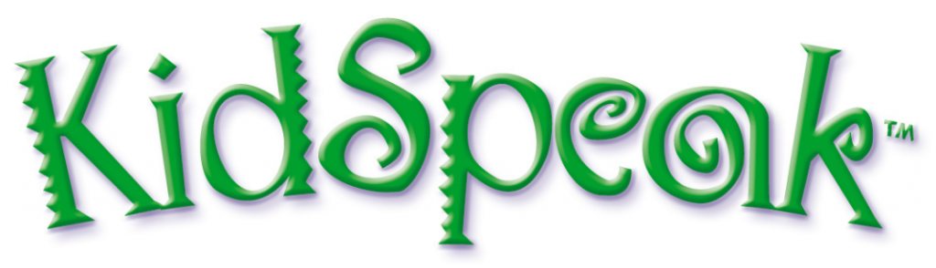 KidSpeak