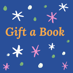 Gift a Book