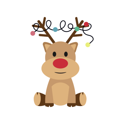 Reindeer