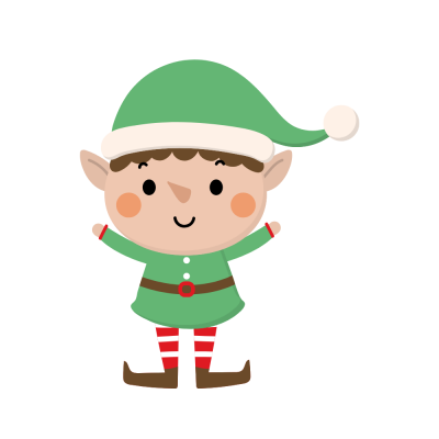 Elf