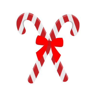 Candy Canes