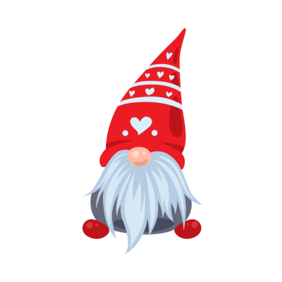 Gnome