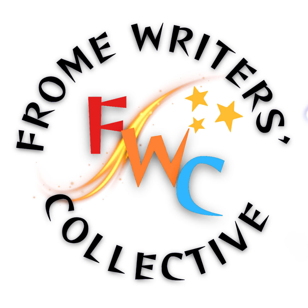 Frome Writers' Collective