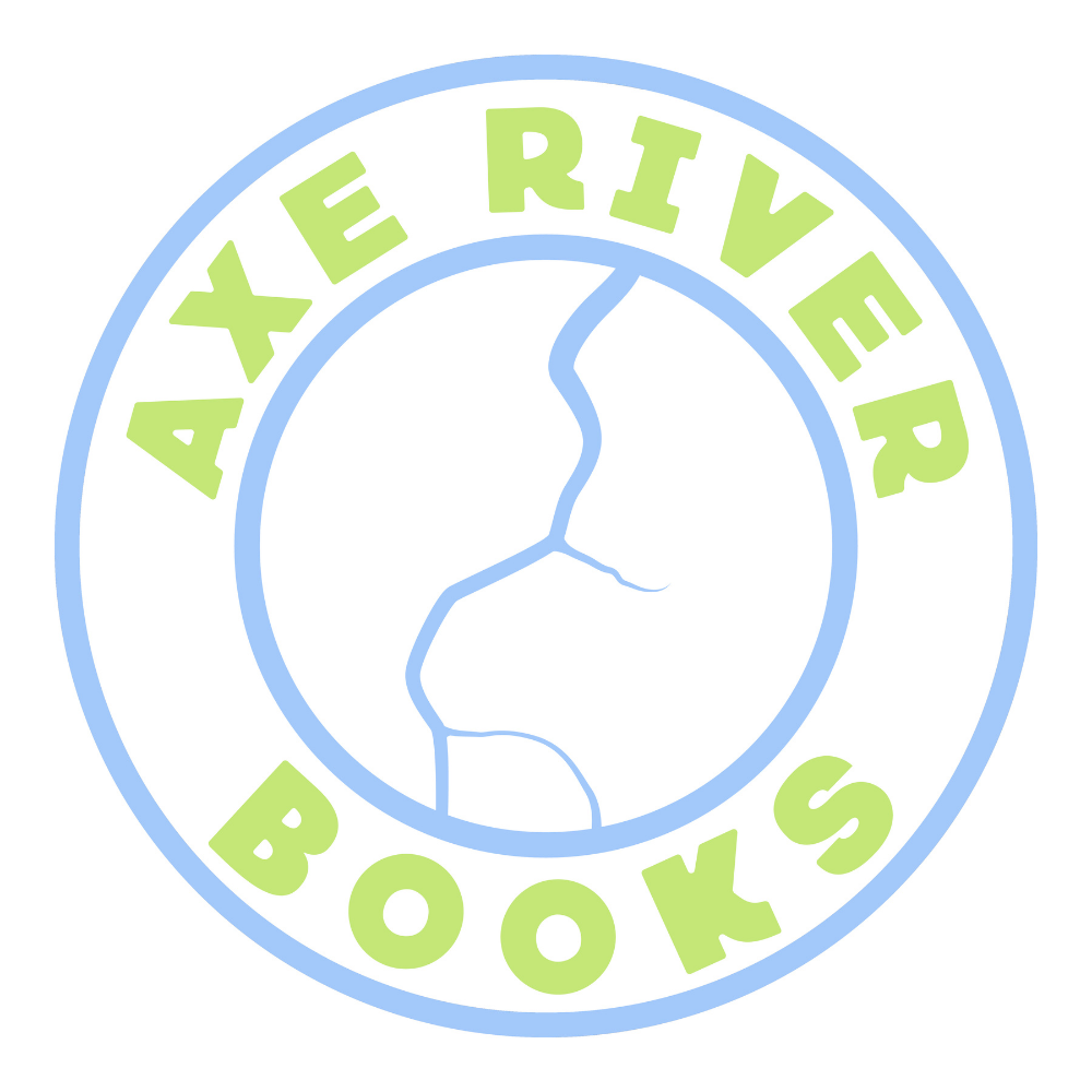 AxeRiver Books
