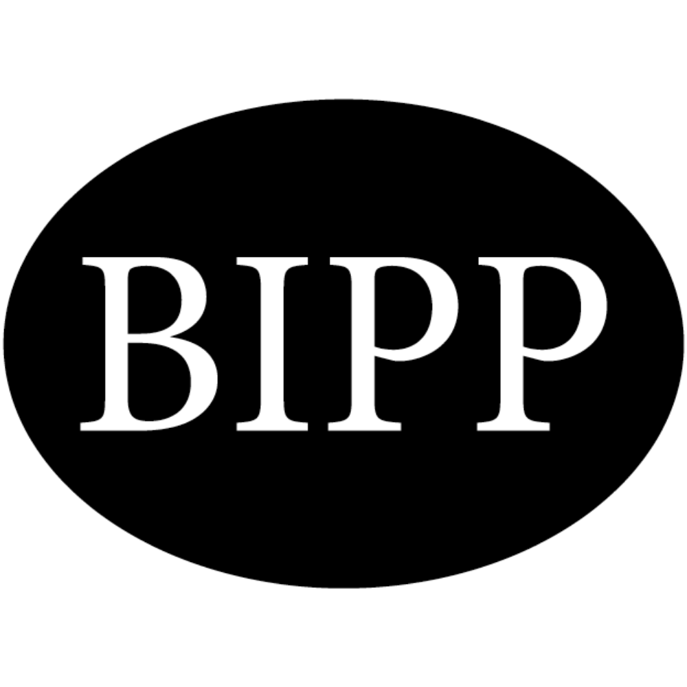 Bath International Press and Publishing