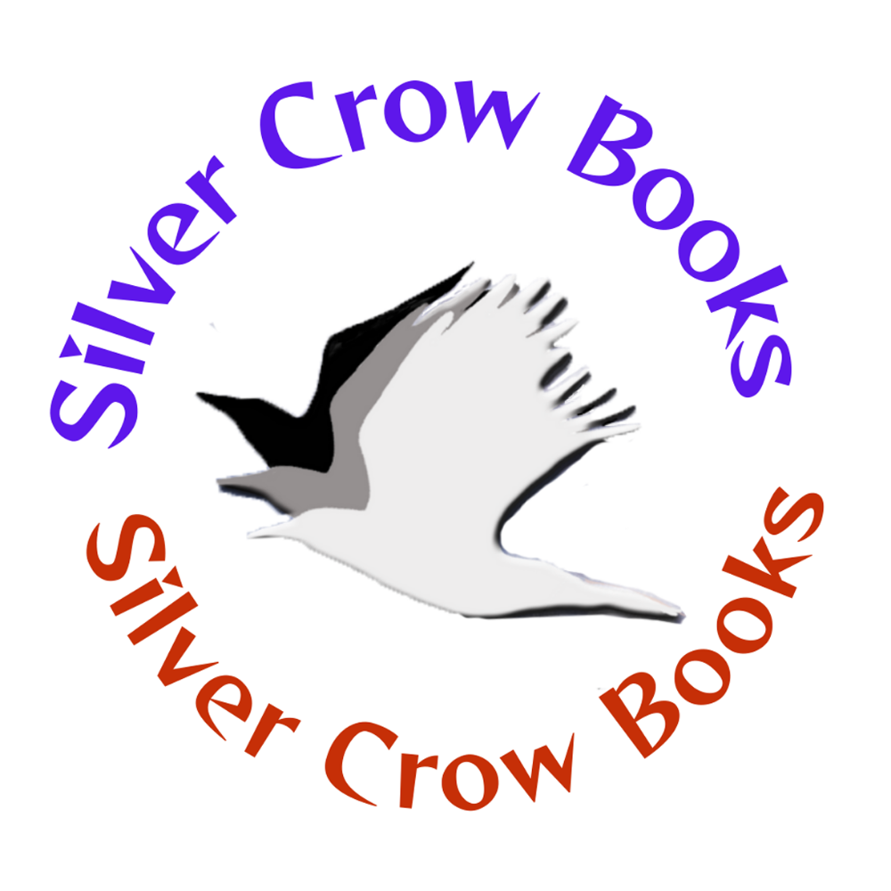 Silver Crow Books