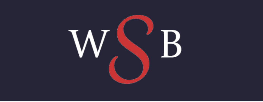 World Shakespeare Bibliography