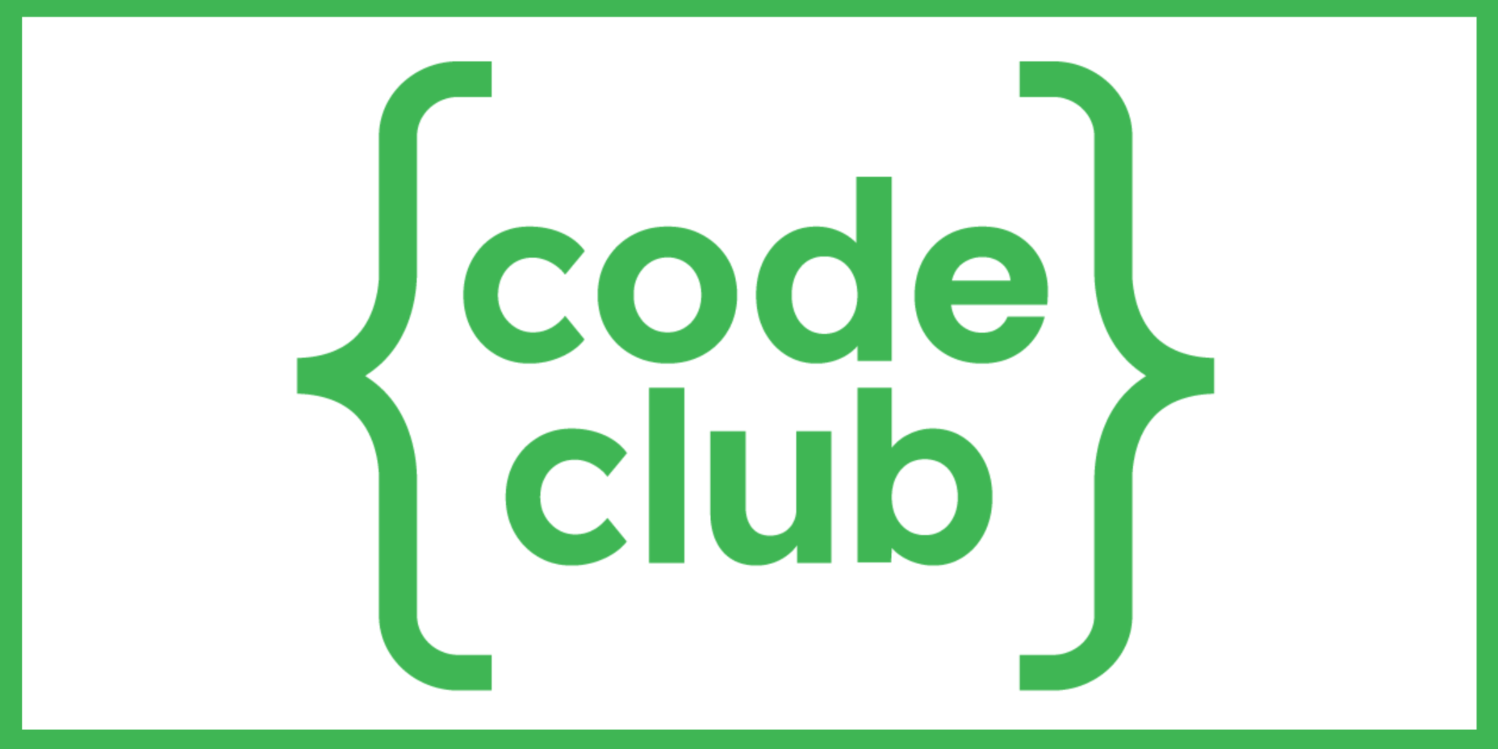 Code Club