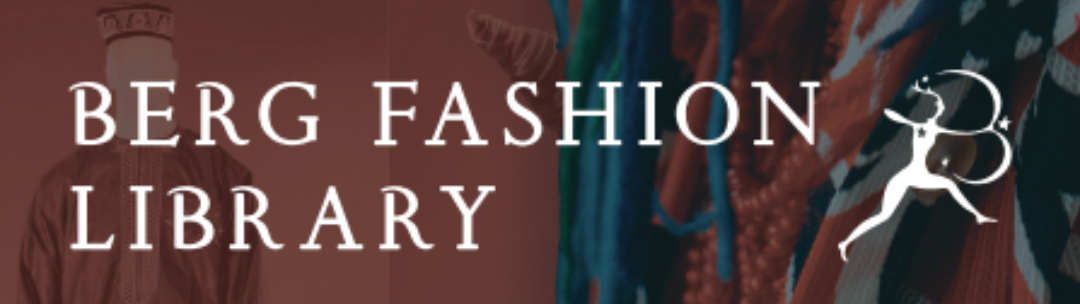 Berg Fashion Museum