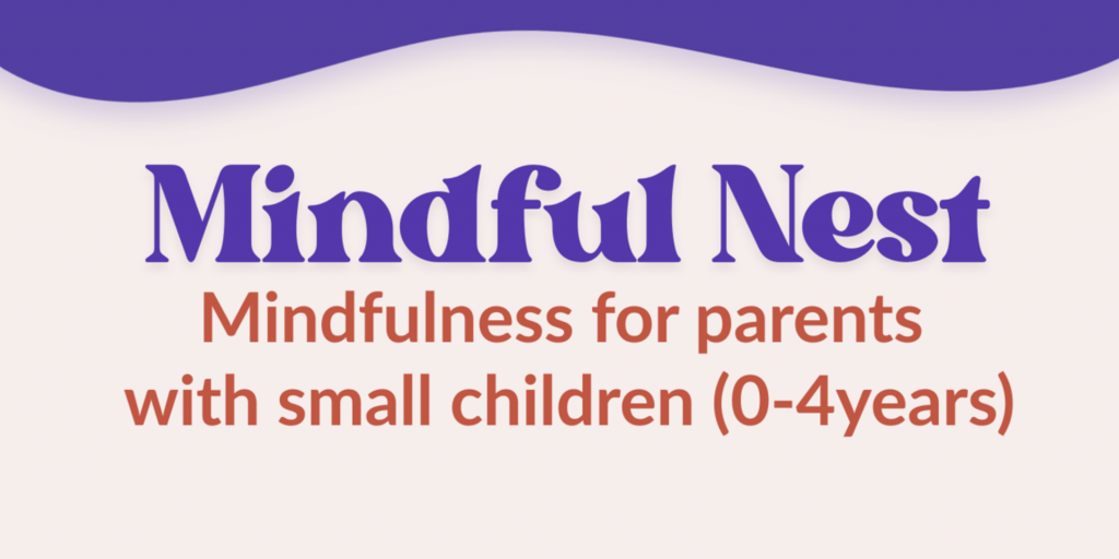 Mindful Nest