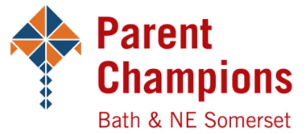 Parent Champions