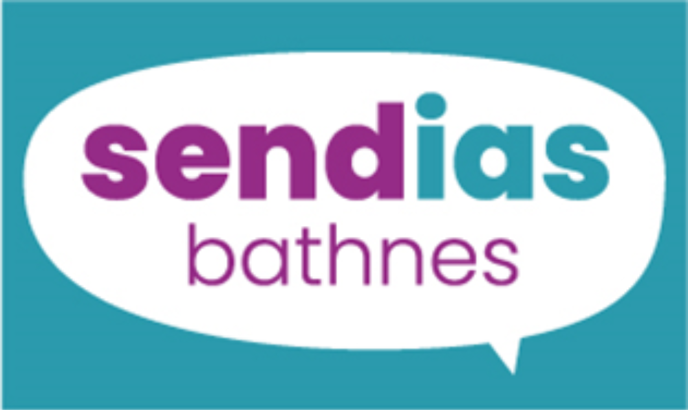 Sendias Bathnes
