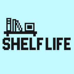 Shelf Life