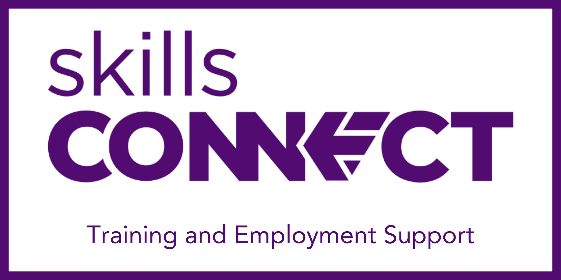 Drop-in Employment Support Sessions